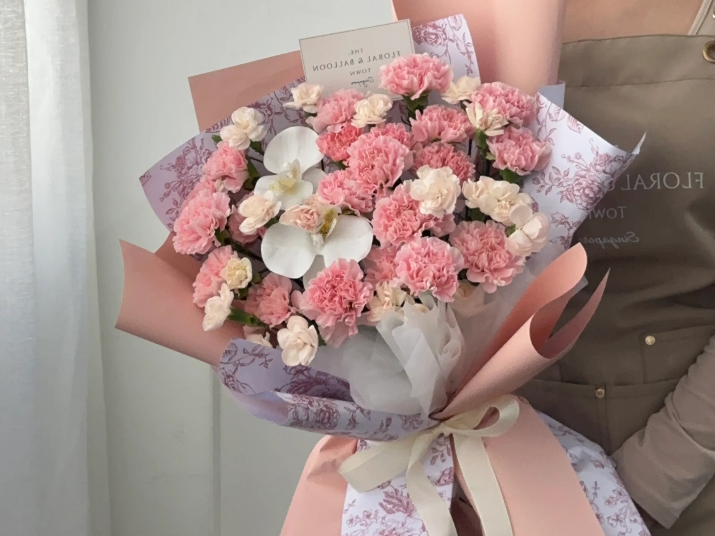 TFT0211_2498x.webp